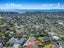 12A Eagle Place, Red Beach, Rodney, Auckland - Carousel 30