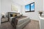 305/8 Meadowbank Road, Meadowbank, Auckland City, Auckland - Carousel 9