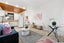 51/66 Emily Place, Auckland Central, Auckland  - Carousel 4