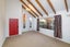 26 Northfield Road, Casebrook, Christchurch - Carousel 7