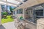 1A Shepherds Road, Papakura, Papakura - Carousel 4