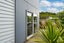 144 Fraser Avenue, Johnsonville, Wellington - Carousel 14