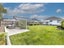 170 Grahams Road, Burnside, Christchurch - Carousel 9