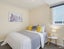 44 Jones Street, Whanganui East, Whanganui, Manawatu / Whanganui - Carousel 38