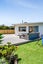 144 Mangati Road, Bell Block, New Plymouth - Carousel 25