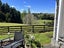 35 Neptune Street, Dannevirke - Carousel 21