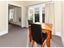 16 Dover Street, St Albans, Christchurch - Carousel 6