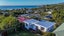 8 Matai Street, Kaka Point - Carousel 14
