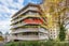 4D/2 Whitaker Place, Grafton, Auckland - Carousel 1