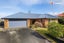 2 Sunninghurst Drive, Fairfield, Dunedin - Carousel 1