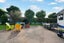 127A Swanson Rd, Henderson, Auckland  - Carousel 33