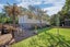 171 Waimea Terrace, Beckenham, Christchurch - Carousel 22