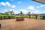 30 Gumdigger Rise, Silverdale, Silverdale - Carousel 7
