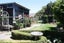 2/456 Main South Road, Hornby, Christchurch - Carousel 7