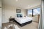 35 Jacks Point Rise, Jacks Point, Queenstown - Carousel 9