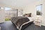 9 Clifford Close, Leamington, Cambridge - Carousel 10