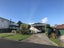 1/8 Waterloo Street, Howick, Auckland - Carousel 15