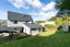 3 Westra View, Tawa, Wellington - Carousel 14