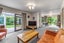 1A Speight Road, Kohimarama, Auckland - Carousel 13