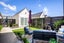 5/46A Nils Andersen Road, Whenuapai, Auckland - Carousel 19