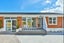 2/11 Wentworth Avenue, Papatoetoe, Auckland - Carousel 2