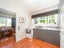 7 Savage Crescent, West End, Palmerston North - Carousel 5
