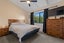 27 Landscape Drive, Ngongotaha, Rotorua - Carousel 13