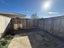 6/27 Main Road, Wainuiomata, Lower Hutt - Carousel 13