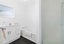 136 Edgewater Drive, Pakuranga, Auckland - Carousel 5