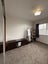 79A Tiverton Road, Avondale, Auckland - Carousel 13