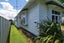 32 Clifford Street, Kaikohe, Kaikohe - Carousel 25