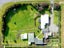 212 Motuiti Road, Foxton, Foxton - Carousel 20