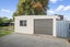 112 Smith Street, Woolston, Christchurch - Carousel 41