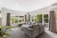 39 Second View Avenue, Beachlands, Auckland - Carousel 16