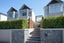 6/6 Harts Creek Lane, Northwood, Christchurch - Carousel 10