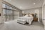 5 Nightfall Way, Hobsonville, Auckland - Carousel 13