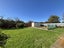 41 Carlyle Street, Hawthorndale, Invercargill - Carousel 20