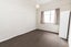 3 Zohrab Street, Hataitai, Wellington - Carousel 3