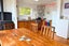 43 Connaught Terrace, Brooklyn, Wellington - Carousel 2