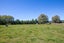 270 Orongo Road, Orongo, Thames - Carousel 17