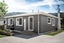 63 Wood Street, Wainuiomata, Lower Hutt - Carousel 14