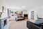 83 MARLBOROUGH AVE, Glendfield, Auckland - Carousel 2
