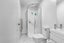 111/124 Commerce Street, Frankton, Hamilton, Waikato - Carousel 9
