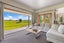 84 Marangai Road, Whangaehu, Whanganui - Carousel 7