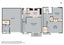 1 Southern Cross Cres, Island Bay, Wellington - Carousel 11