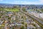 2/8 Stamford Park Road, Mount Roskill, Auckland - Carousel 13