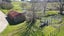 3345A Weber Road, Dannevirke, Tararua, Manawatu / Whanganui - Carousel 17