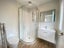 2 Roberts Road, Hei Hei, Christchurch - Carousel 12