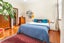 148 Coromandel Street, Newtown, Wellington - Carousel 8