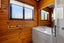 2/38 Heathcote Street, Taupo, Taupo - Carousel 8